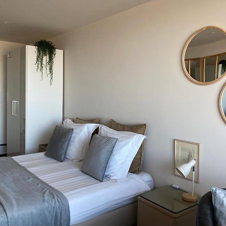 Sea&Dunes Knokke-Le-Zoute Extérieur photo